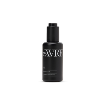 Vitamin E Oil