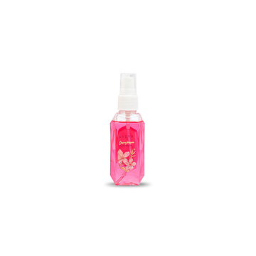Cherry Blossom Mini Splash