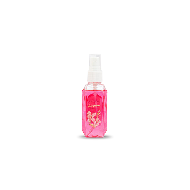 Cherry Blossom Mini Splash