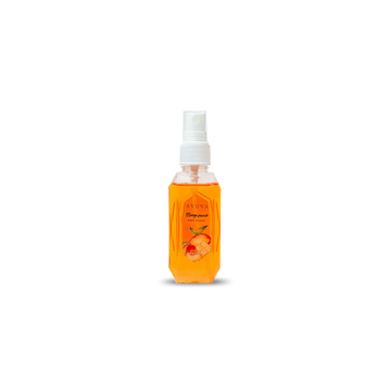 Mango Peach Mini Splash