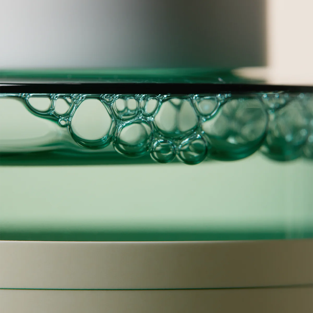 Daily Purifying Treatment Toner