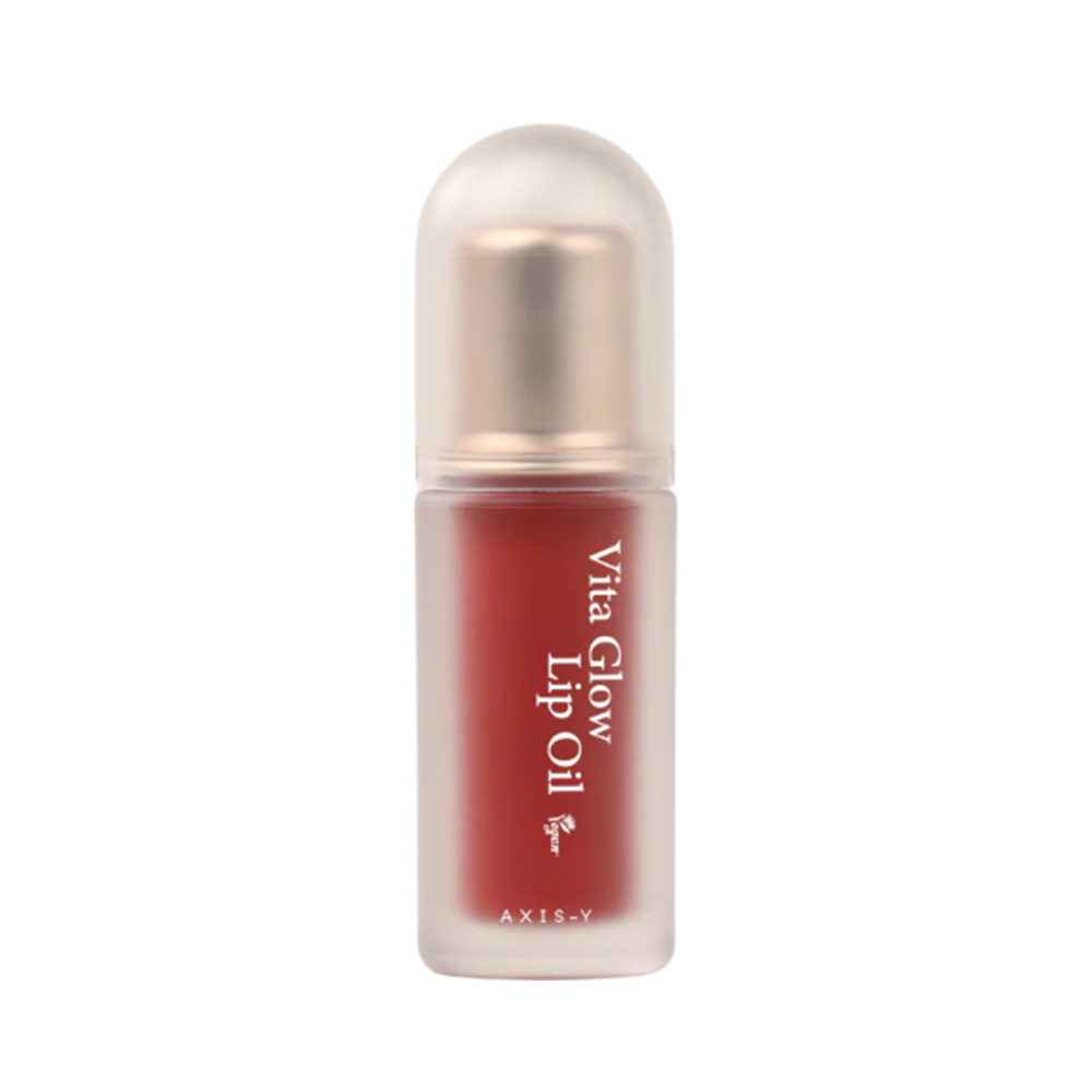 Vita Glow Lip Oil
