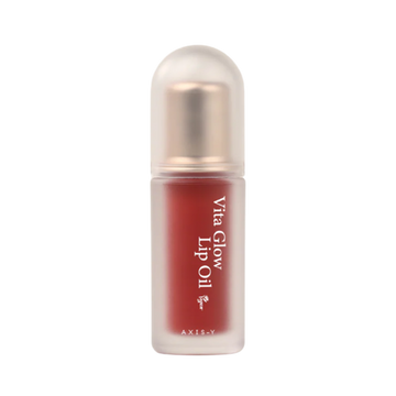 Vita Glow Lip Oil