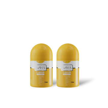 C Serum - 1+1