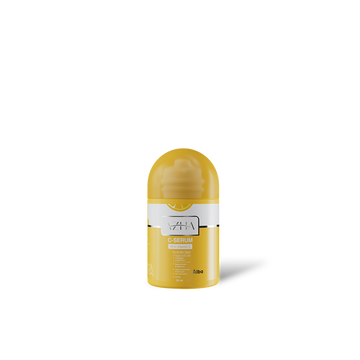 C Serum