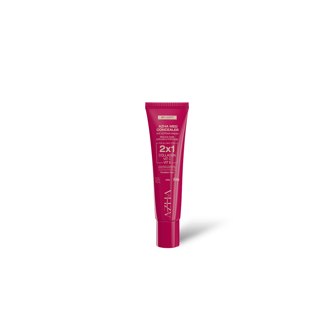 Concealer