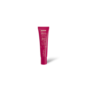 Concealer
