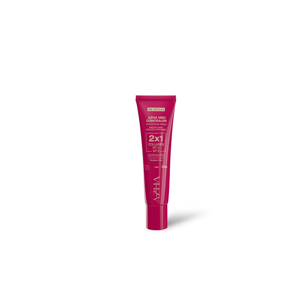 Concealer