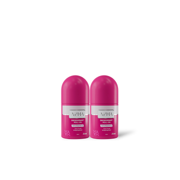 Deep Purple Roll-On 1+1