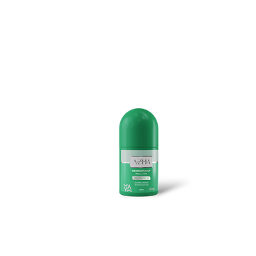 Floral Scent Roll-On