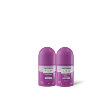 Berry Plus Roll-On 1+1