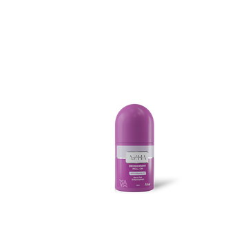 Berry Plus Roll-On