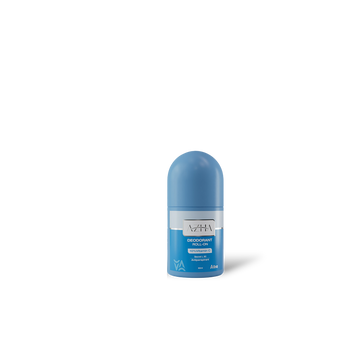 Secret Roll-On