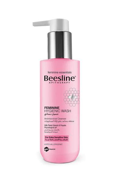 BEESLINE FEMMINE HYGINC WASH 200ML