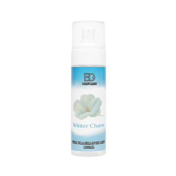 Winter Charm Body Mist