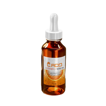 C. Acid Vitamin C Serum