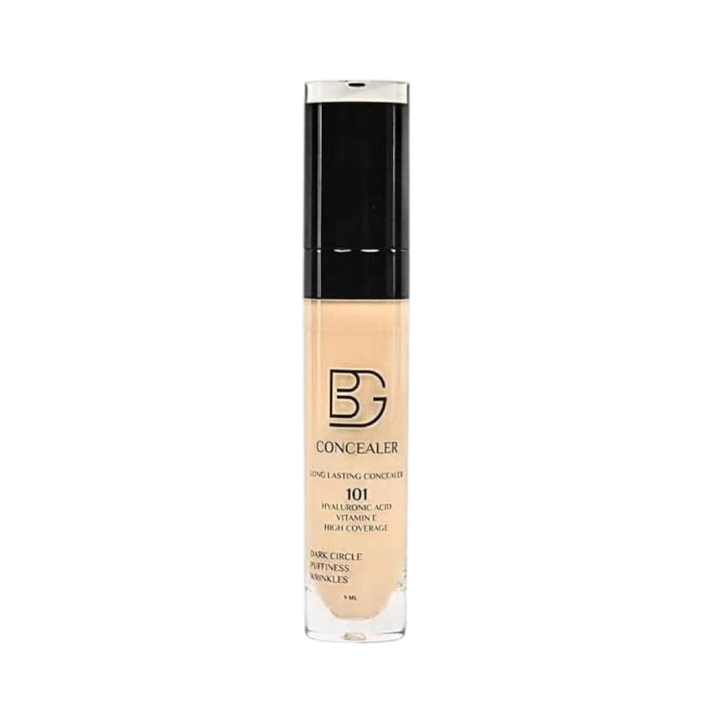 Concealer