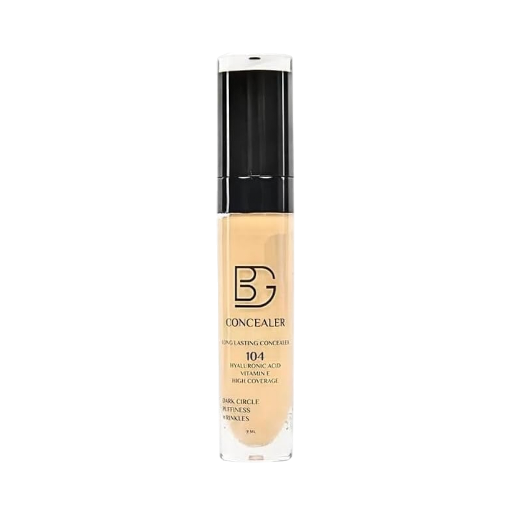 Concealer