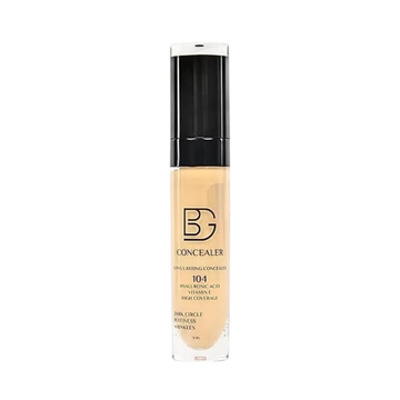 Concealer