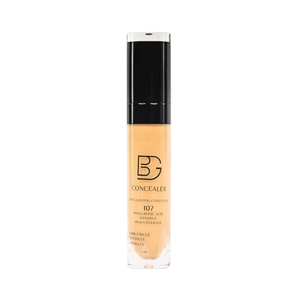 Concealer