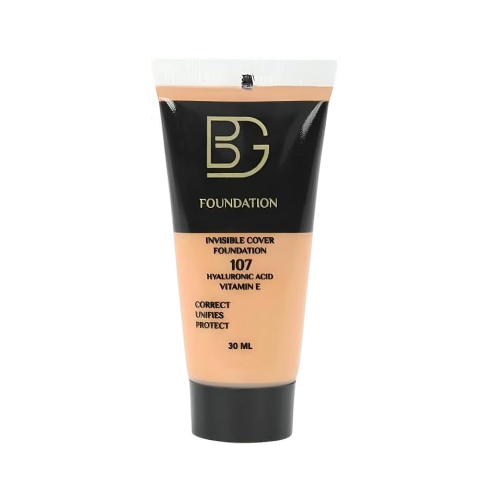 Foundation
