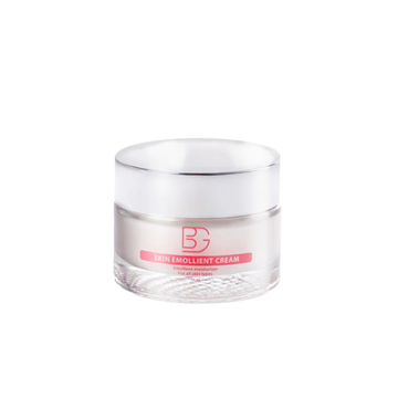 Skin Emollient Cream