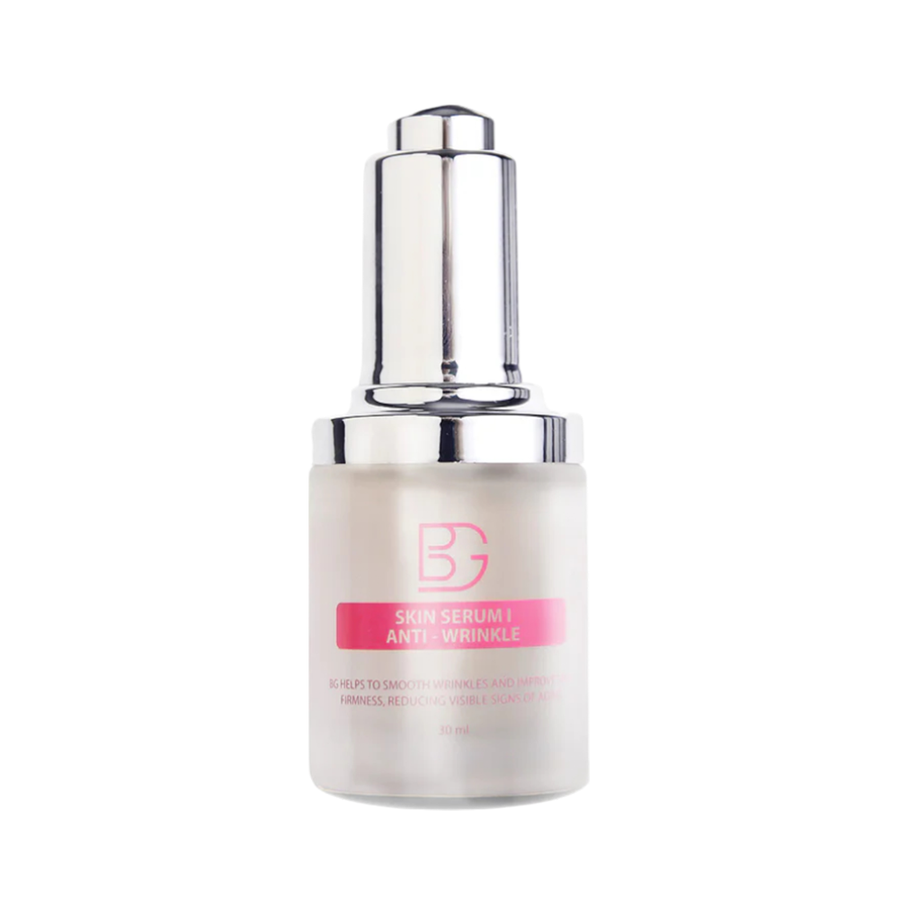 Skin Serum Anti-Wrinkle