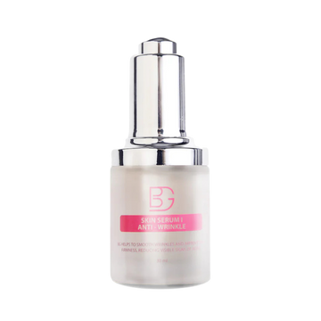 Skin Serum Anti-Wrinkle