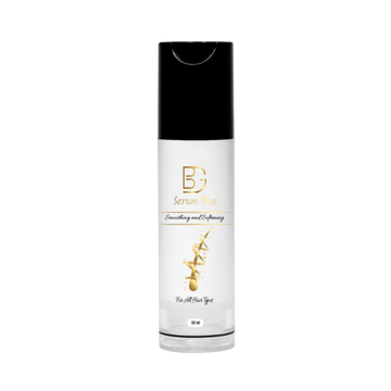 Serum Plus