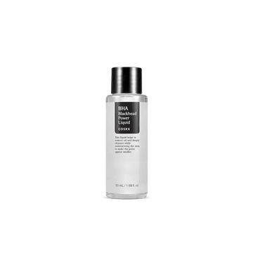 BHA Blackhead Power Liquid