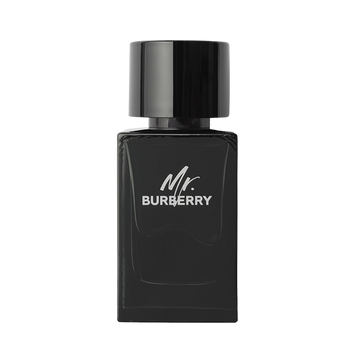Mr. Burberry Eau De Toilette - For Him
