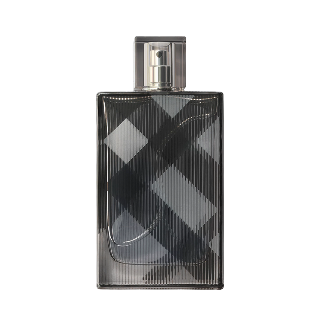 Brit Eau De Toilette - For Him