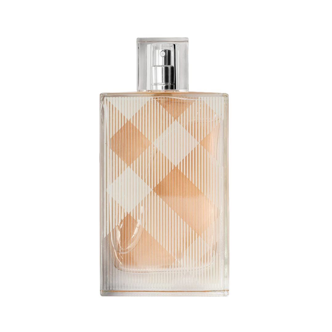 Brit Eau De Toilette