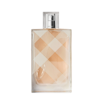 Brit Eau De Toilette