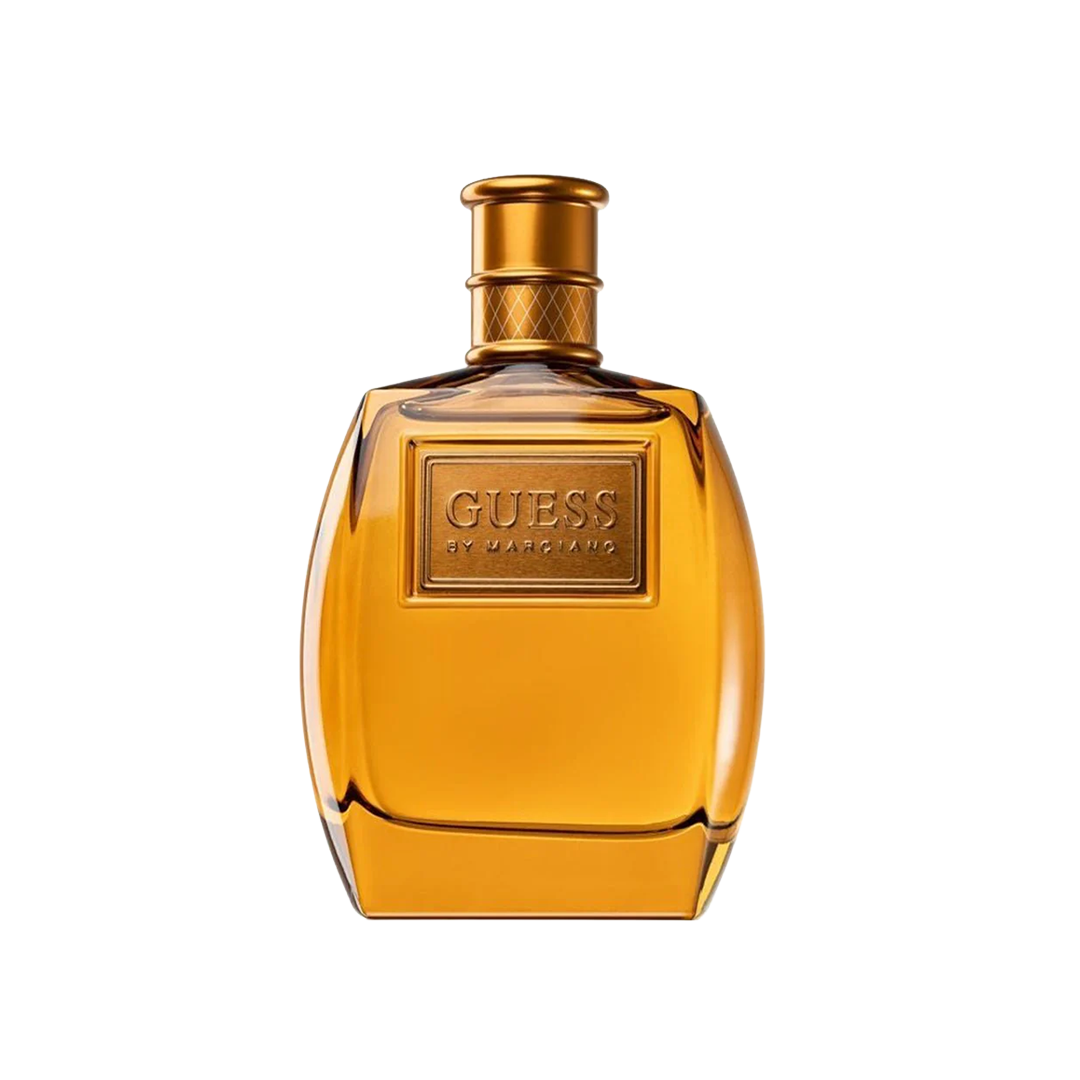 By Marciano Eau De Toilette - For Him