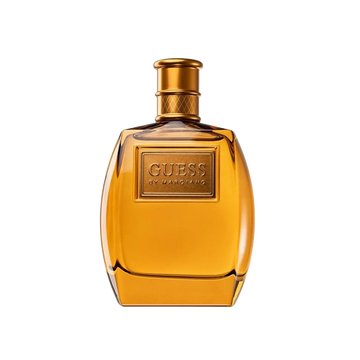 By Marciano Eau De Toilette - For Him