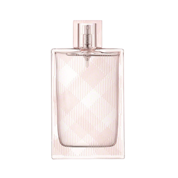 Brit Sheer Eau De Toilette