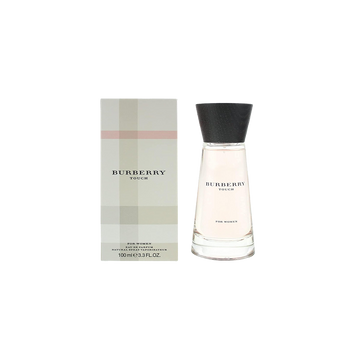 Touch Eau De Parfum