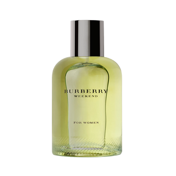 Weekend Eau De Parfum