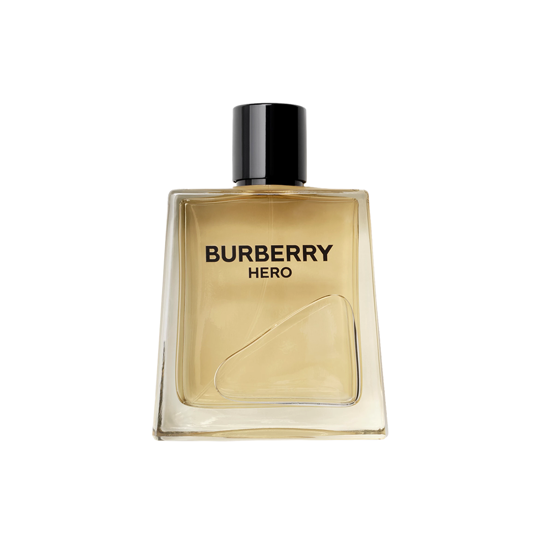 Hero Eau De Toilette - For Him
