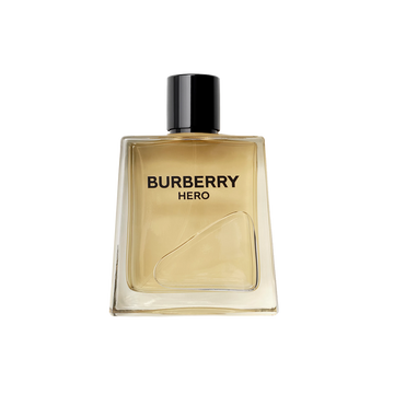 Hero Eau De Toilette - For Him