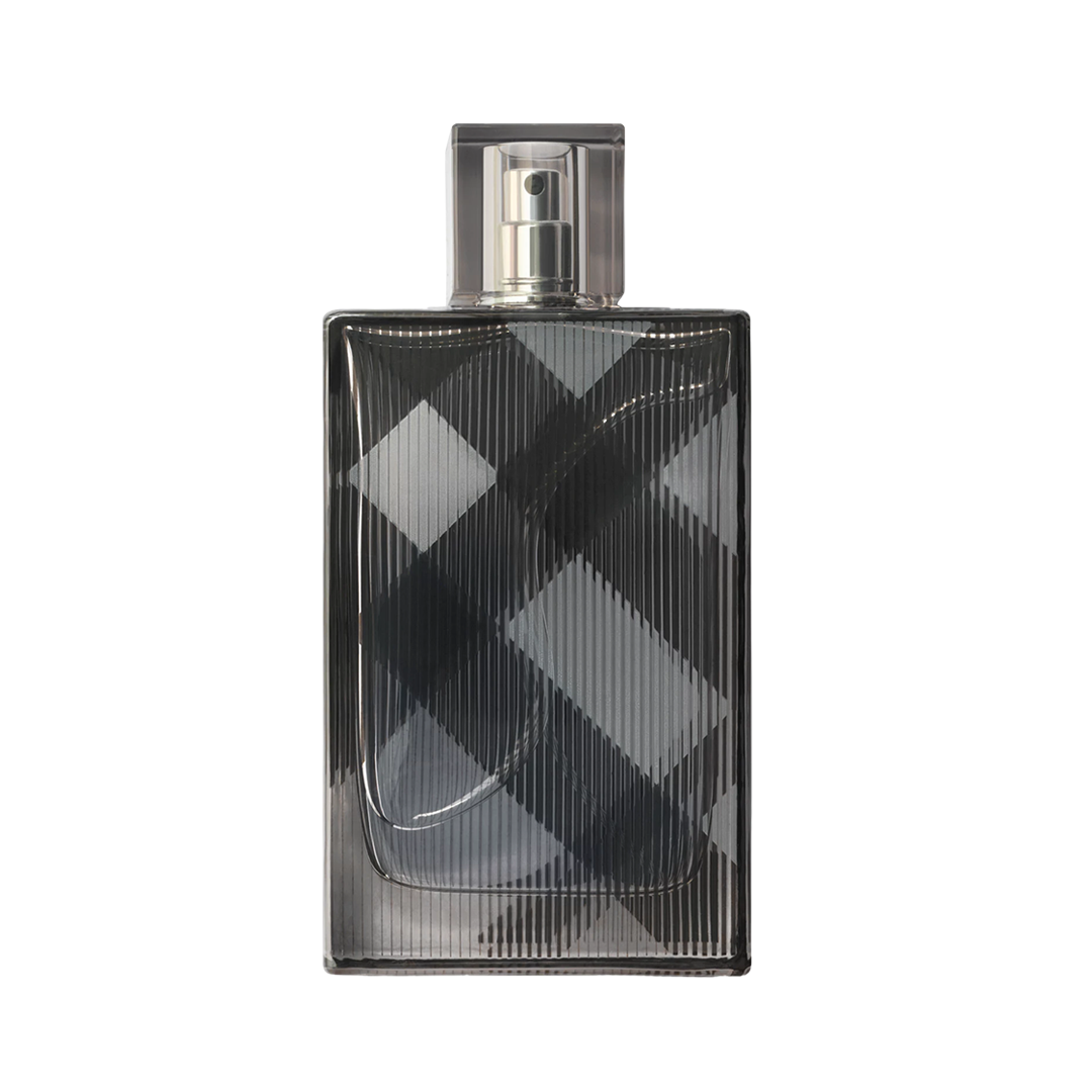 Brit Splash Eau De Toilette - For Him