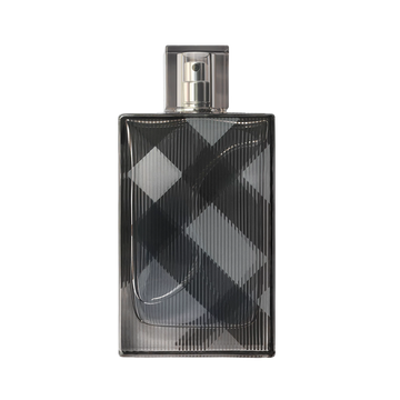 Brit Splash Eau De Toilette - For Him