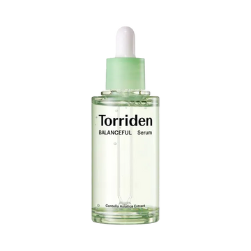 Balanceful Cica Serum