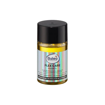 BALEA HAIR OIL PLEX CARE 50ML