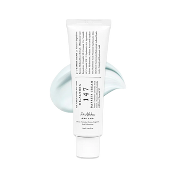 147 Barrier Cream