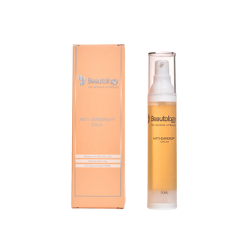 Anti-Dandruff Serum