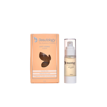 Anti-Aging Serum