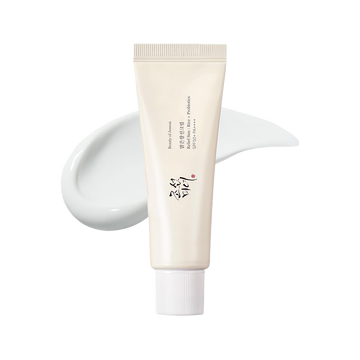 Relief Sun Rice Probiotics