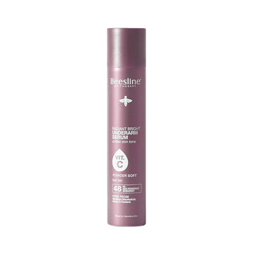 Brightening Underarm Powder Soft Spray Serum